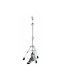 DW 5000 DELATA II 3 LEGS DWCP5500D STALAK HIHAT