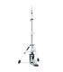DW 9000 2 LEGS DWCP9500TB STALAK HIHAT