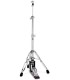 DW 9000 3 LEGS DWCP9500D STALAK HIHAT