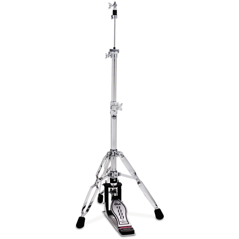 DW 9000 3 LEGS DWCP9500D STALAK HIHAT