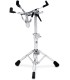 DW DWCP9300 STALAK SNARE