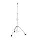 DW DWCP5710 STALAK ZA ČINELU RAVNI