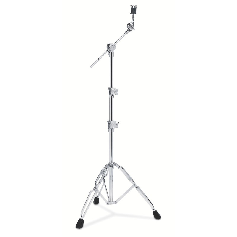 DW DWCP5700L STALAK ZA ČINELU PECALJKA