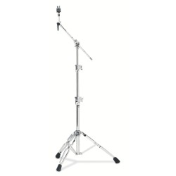 DW DWCP9700 STALAK ZA ČINELU PECALJKA