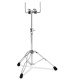 DW 3000 dupli DWCP3900 STALAK TOM