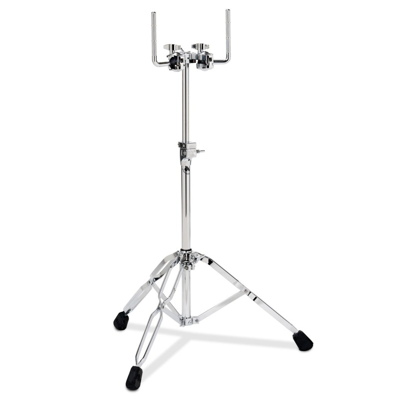 DW 3000 dupli DWCP3900 STALAK TOM
