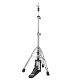 DW 3000 3 LEGS DWCP3500 STALAK HIHAT