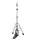 DW 3000 2 LEGS DWCP3500TA STALAK HIHAT