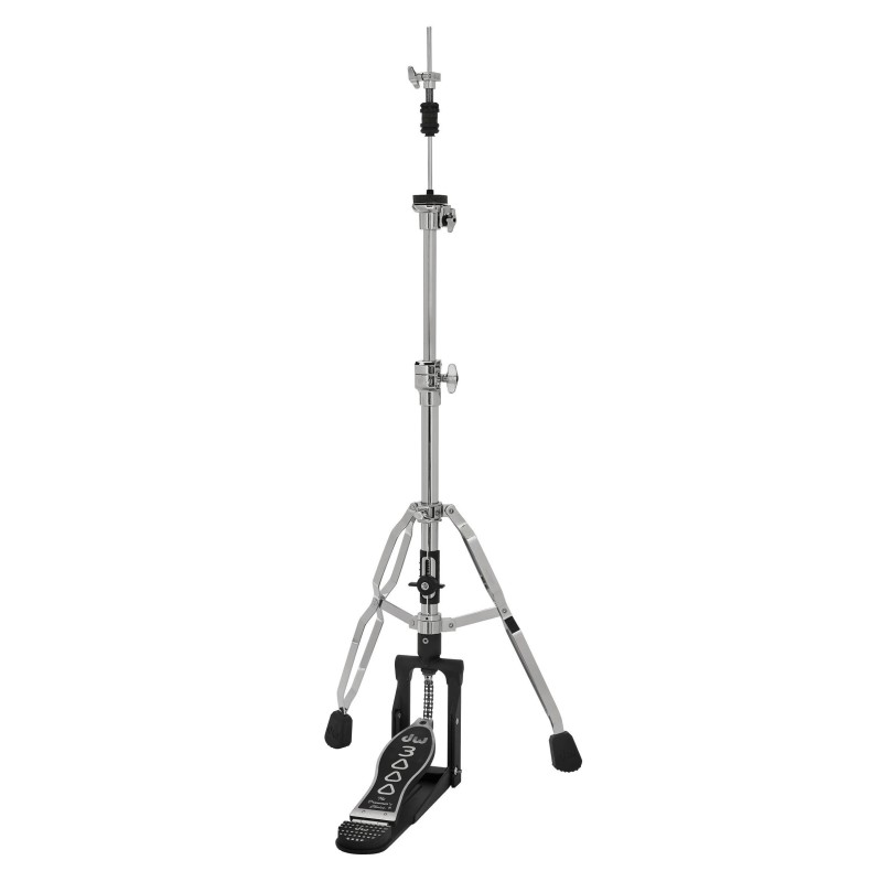 DW 3000 2 LEGS DWCP3500TA STALAK HIHAT