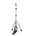 DW 3000 2 LEGS DWCP3500TA STALAK HIHAT