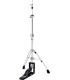 DW 5000 DELTA II 2 LEGS DWCP5500TD STALAK HIHAT