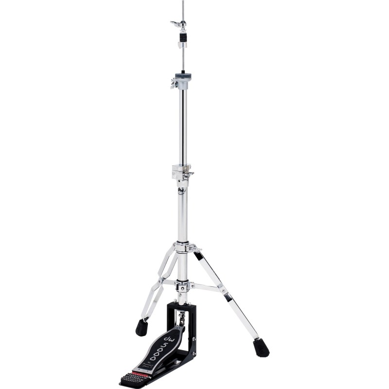DW 5000 DELTA II 2 LEGS DWCP5500TD STALAK HIHAT