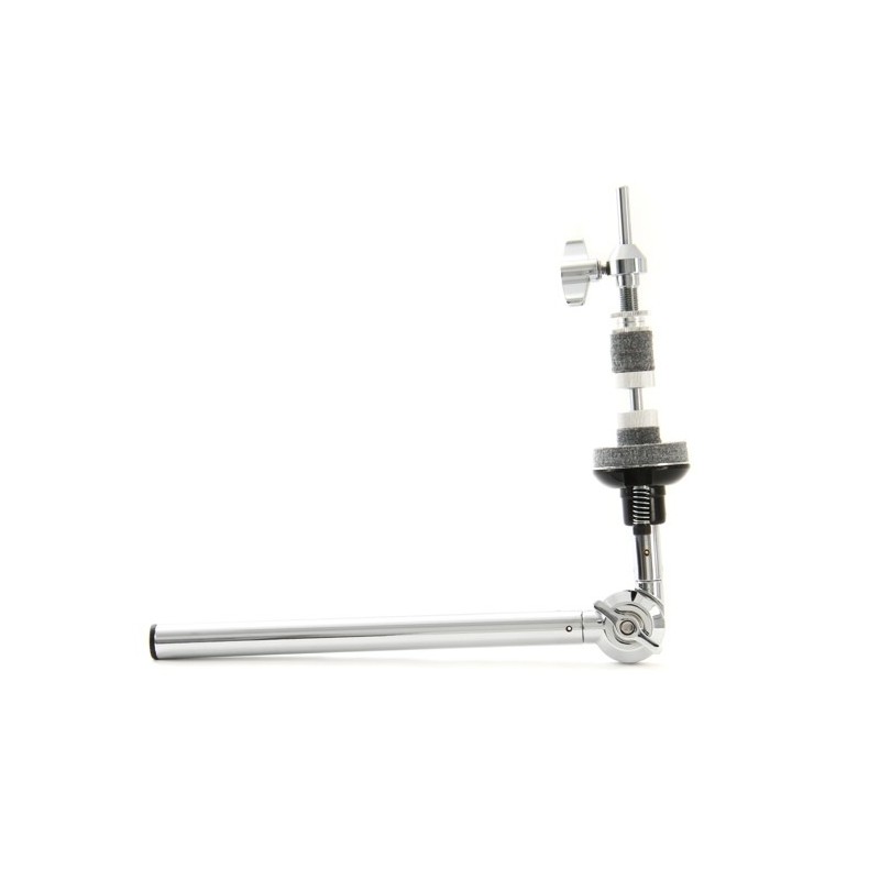PDP PDAX1012 NASTAVAK STALAK HIHAT