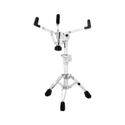 PDP PDSS900 STALAK SNARE