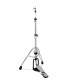 PDP CONCEPT PDHHC20 2 LEGS STALAK HIHAT