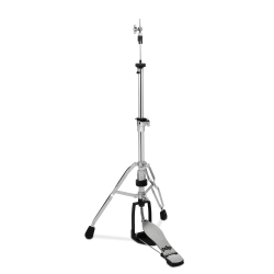 PDP CONCEPT PDHHC20 2 LEGS STALAK HIHAT