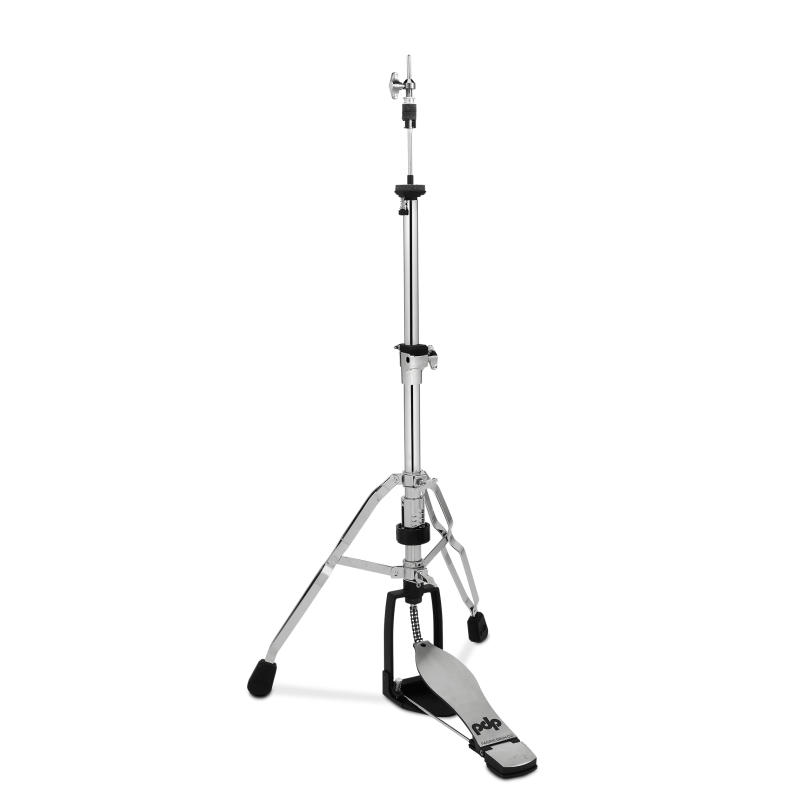 PDP CONCEPT PDHHC20 2 LEGS STALAK HIHAT