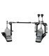 PDP CONCEPT DOUBLE DIRECT DRIVE BAS PEDALA