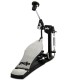 PDP CONCEPT SINGLE DIRECT DRIVE BAS PEDALA