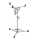 DW DWCP6300 STALAK SNARE