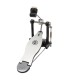 GIBRALTAR 4711C SINGLE PEDAL BAS PEDALA
