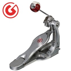 GIBRALTAR 9711GS SINGLE PEDAL BAS PEDALA