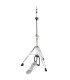 GIBRALTAR 4707 STALAK HIHAT