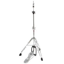 GIBRALTAR 4707 STALAK HIHAT