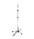 GIBRALTAR 8707 STALAK HIHAT