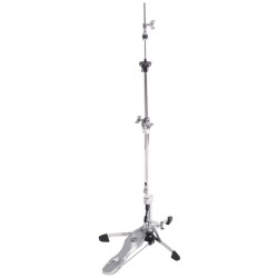 GIBRALTAR 8707 STALAK HIHAT