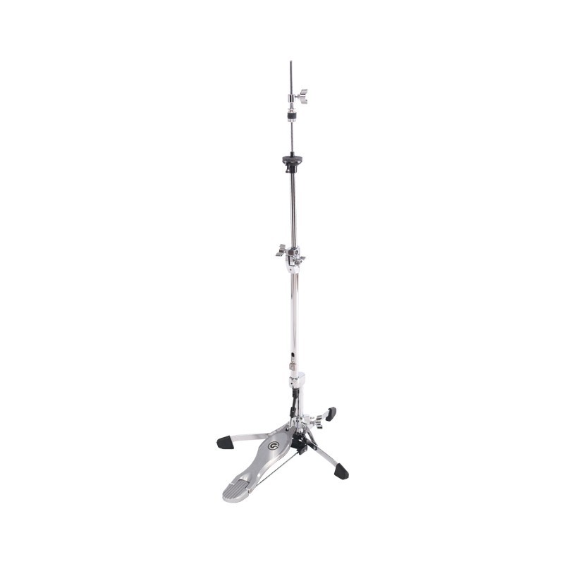 GIBRALTAR 8707 STALAK HIHAT