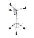 GIBRALTAR 5706 STALAK SNARE