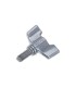 GIBRALTAR SC-0009 8mm MATICA KRILATA