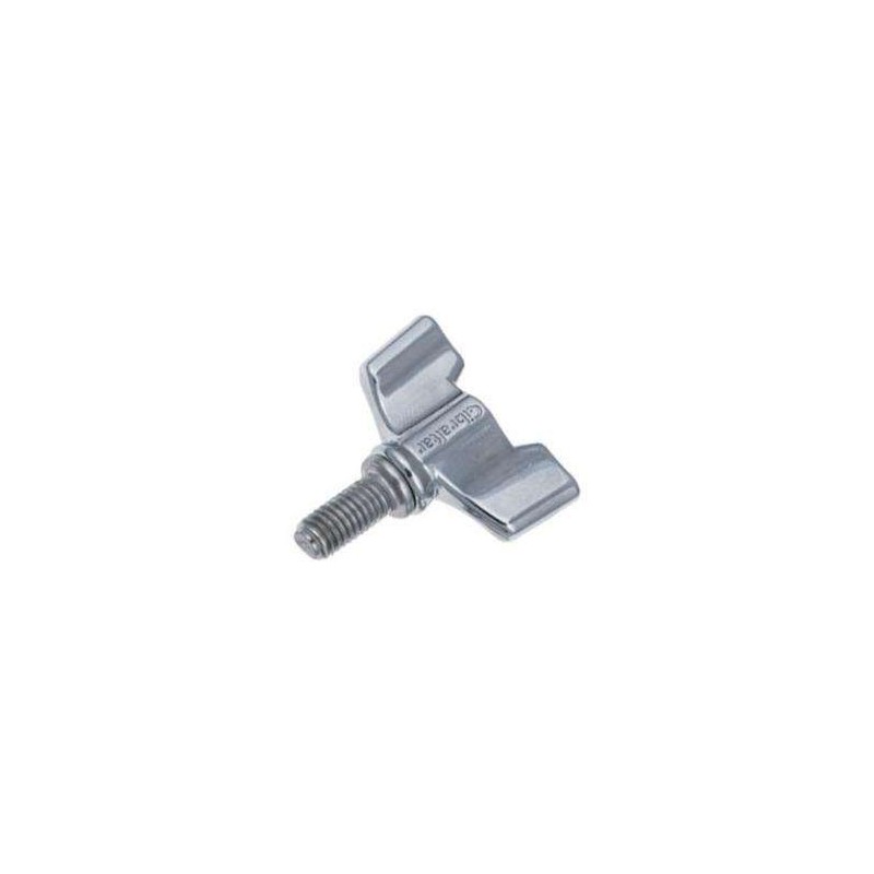 GIBRALTAR SC-0009 8mm MATICA KRILATA