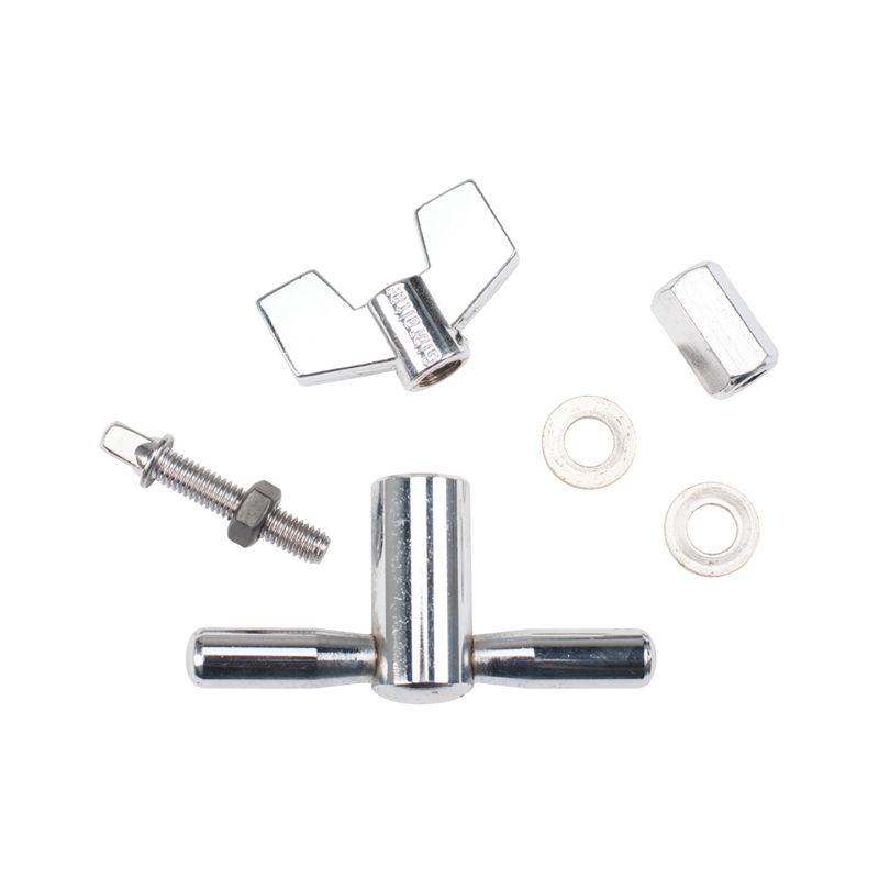 GIBRALTAR SC-GRSK accessory kit SET