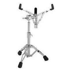 PDP CONCEPT PDSSC00 STALAK SNARE