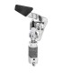 DW SM505 drop-lock DRŽAČ HIHAT