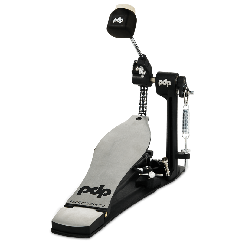 PDP CONCEPT SINGLE BAS PEDALA