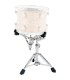 DW DWCP9399 STALAK SNARE/TOM