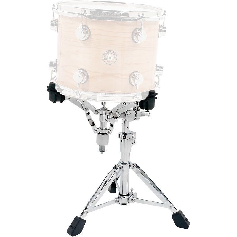 DW DWCP9399 STALAK SNARE/TOM