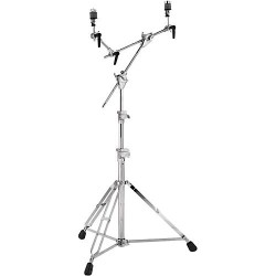 DW 9702 dupli STALAK ZA ČINELU
