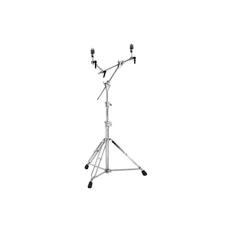 DW 9702 dupli STALAK ZA ČINELU