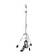 DW 5500L STALAK HIHAT