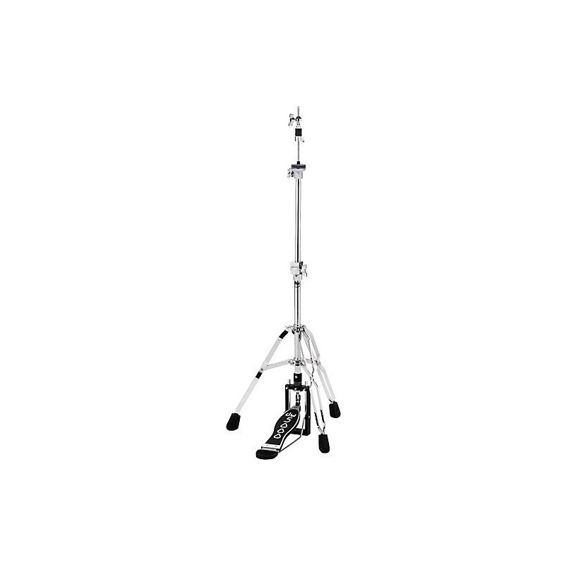 DW 5500L STALAK HIHAT