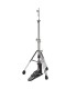 GIBRALTAR 9607ML STALAK HIHAT