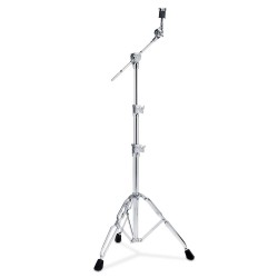 DW DWCP5700 STALAK ZA ČINELU PECALJKA