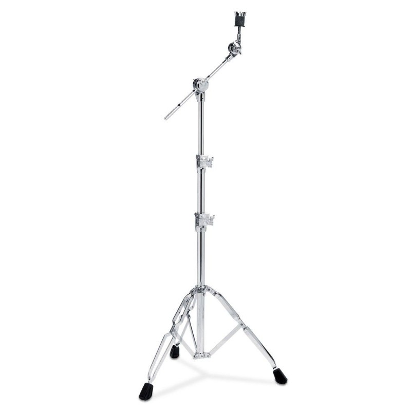 DW DWCP5700 STALAK ZA ČINELU PECALJKA