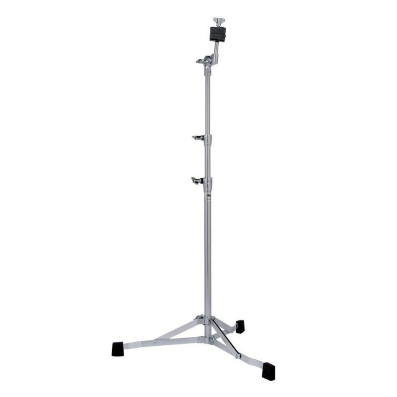 DW DW6710UL STALAK ZA ČINELU RAVNI