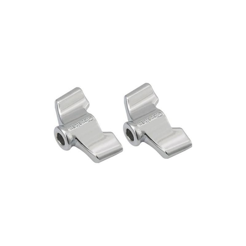 GIBRALTAR SC-13P3 6mm MATICA KRILATA