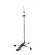 DW 6500UL STALAK HIHAT